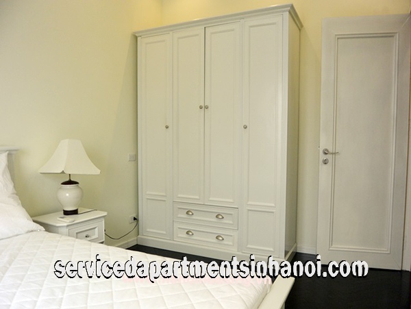 Newly Renovated Two Bedroom Apartment Rental Close to Fortuna Hotel 10