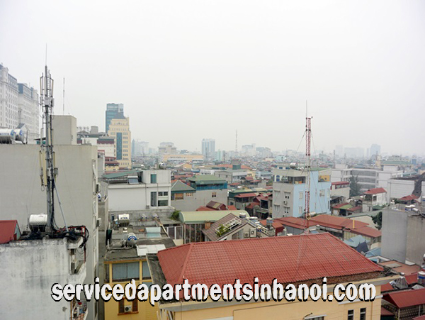 Newly Renovated Two Bedroom Apartment Rental Close to Fortuna Hotel 11