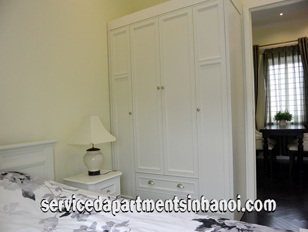 Newly Renovated Two Bedroom Apartment Rental Close to Fortuna Hotel 13