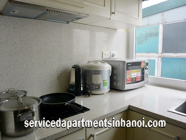 Newly Renovated Two Bedroom Apartment Rental Close to Fortuna Hotel 15