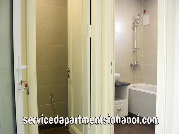 Newly Renovated Two Bedroom Apartment Rental Close to Fortuna Hotel 16