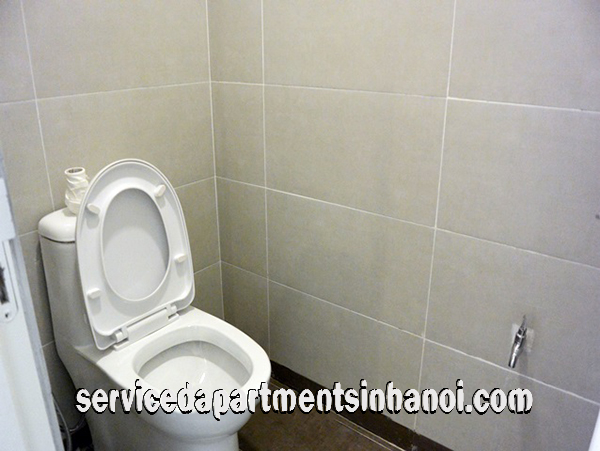 Newly Renovated Two Bedroom Apartment Rental Close to Fortuna Hotel 17