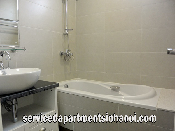 Newly Renovated Two Bedroom Apartment Rental Close to Fortuna Hotel 18