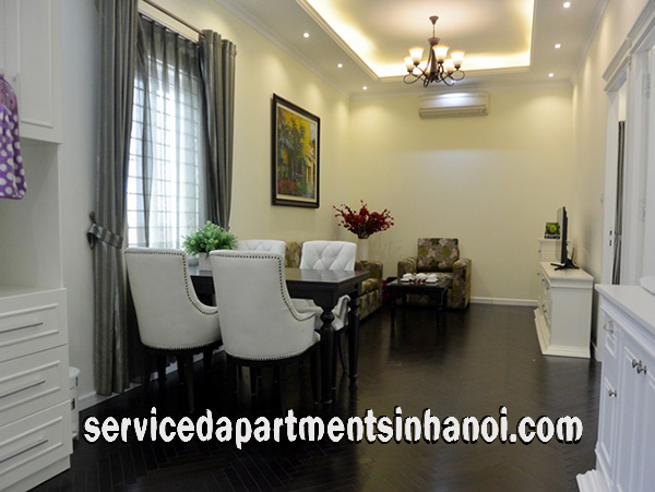 Newly Renovated Two Bedroom Apartment Rental Close to Fortuna Hotel 2