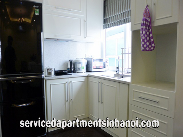 Newly Renovated Two Bedroom Apartment Rental Close to Fortuna Hotel 3
