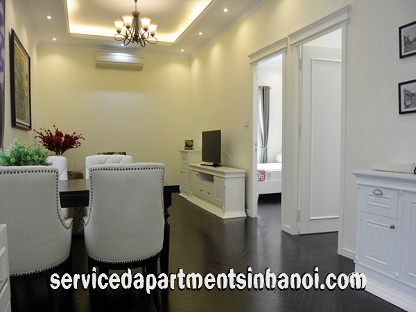 Newly Renovated Two Bedroom Apartment Rental Close to Fortuna Hotel 4