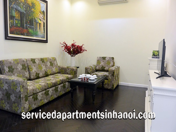 Newly Renovated Two Bedroom Apartment Rental Close to Fortuna Hotel 5