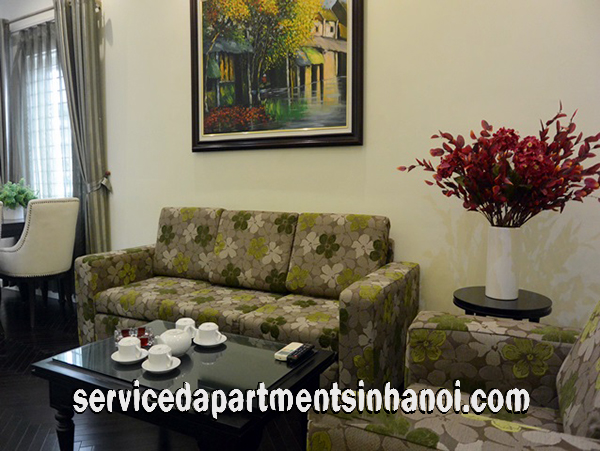 Newly Renovated Two Bedroom Apartment Rental Close to Fortuna Hotel 7