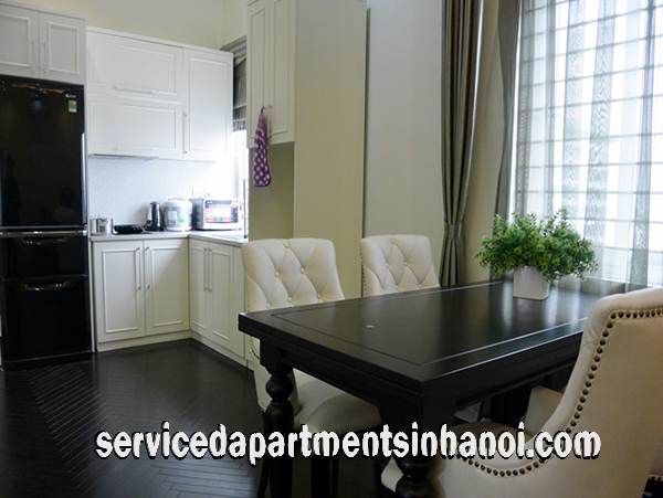 Newly Renovated Two Bedroom Apartment Rental Close to Fortuna Hotel 8