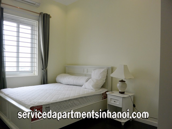 Newly Renovated Two Bedroom Apartment Rental Close to Fortuna Hotel 9