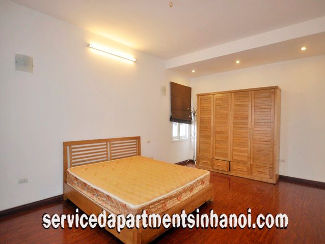 Very Bright and Spacious Two Bedroom Apartment Rental near Intercontinental Hotel 14