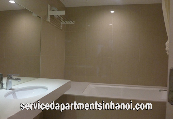 A clean one bedroom apartment for rent near Red River 6