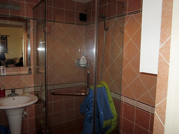 A peaceful home for rent in Tay Ho str, 1000$/month 12