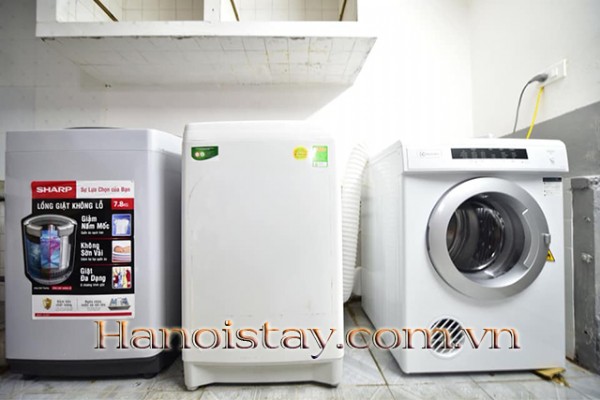 Adorable Cozy and Private Apartment in Tay Ho District - *Urban Hanoi* 8