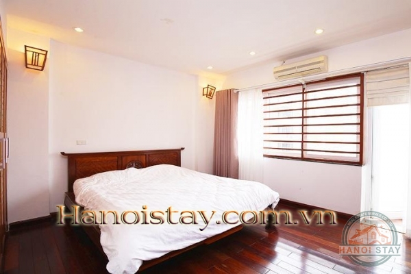 Amazing view and natural light 3 bedroom apartment rental in Westlake 15