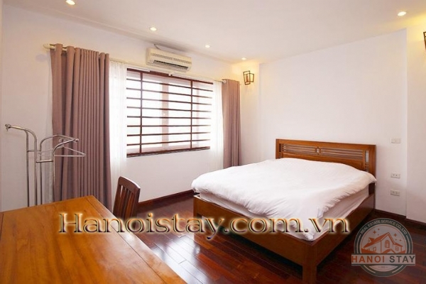 Amazing view and natural light 3 bedroom apartment rental in Westlake 20