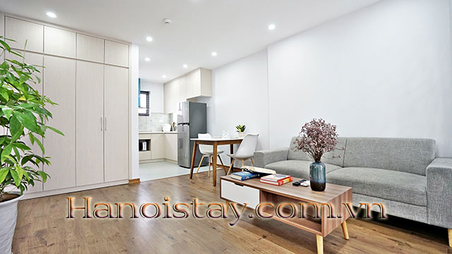 *AMAZING VIEW Serviced Apartment For rent Near Water Park, Enjoy Sunny Morning* 16