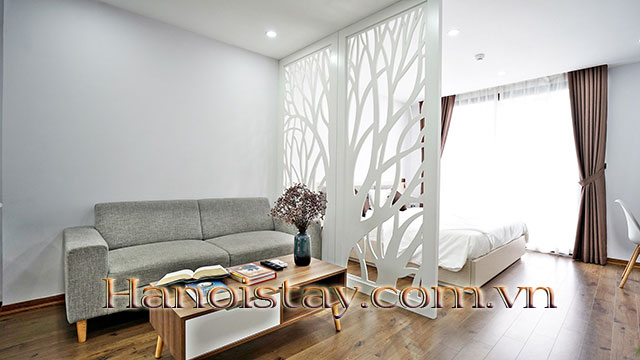 *AMAZING VIEW Serviced Apartment For rent Near Water Park, Enjoy Sunny Morning* 19