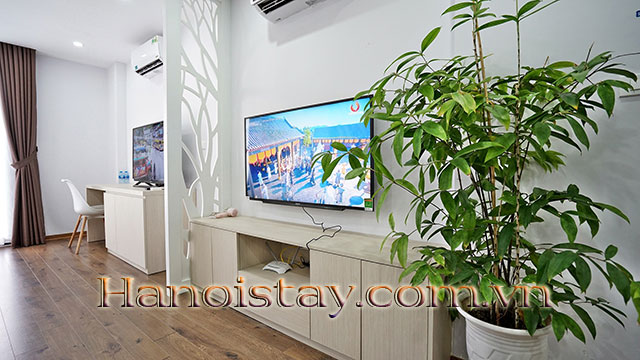 *AMAZING VIEW Serviced Apartment For rent Near Water Park, Enjoy Sunny Morning* 20