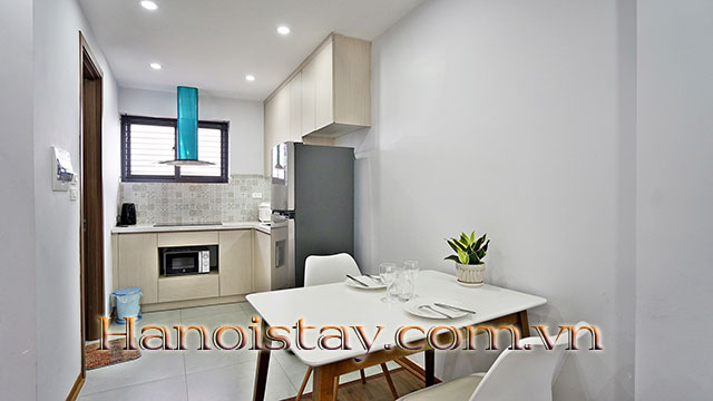 *AMAZING VIEW Serviced Apartment For rent Near Water Park, Enjoy Sunny Morning* 22