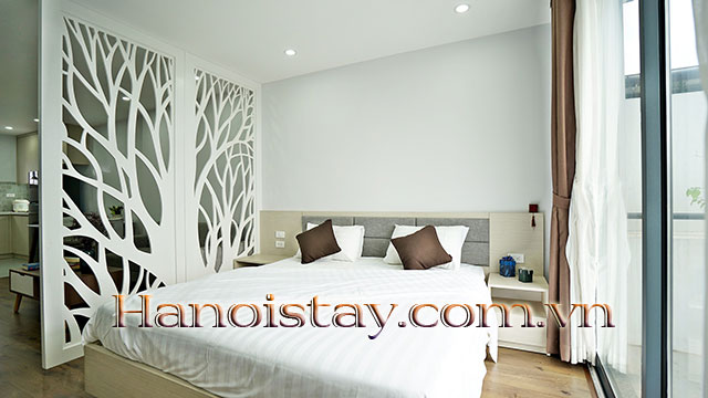 *AMAZING VIEW Serviced Apartment For rent Near Water Park, Enjoy Sunny Morning* 25
