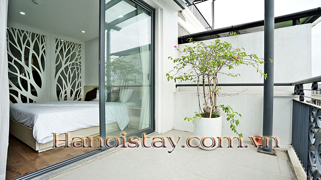 *AMAZING VIEW Serviced Apartment For rent Near Water Park, Enjoy Sunny Morning* 27