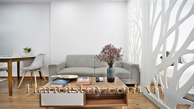 *AMAZING VIEW Serviced Apartment For rent Near Water Park, Enjoy Sunny Morning* 31