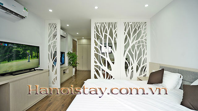 *AMAZING VIEW Serviced Apartment For rent Near Water Park, Enjoy Sunny Morning* 32