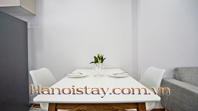 *AMAZING VIEW Serviced Apartment For rent Near Water Park, Enjoy Sunny Morning* 6