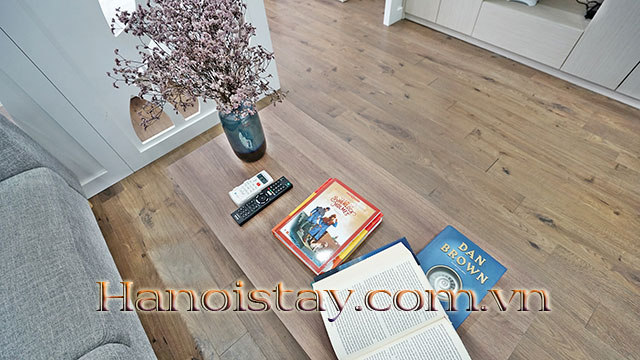 *AMAZING VIEW Serviced Apartment For rent Near Water Park, Enjoy Sunny Morning* 8