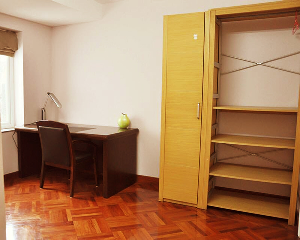 Apartment Rental in Hanoi Old Quarter. Full services 10