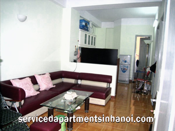 Apartment rental in Long Bient at Cheap Price From 250$/month 2