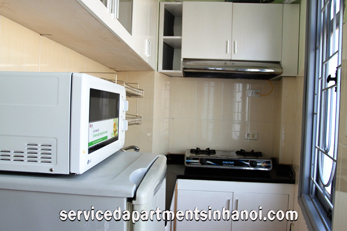 Apartment rental in Long Bient at Cheap Price From 250$/month 3