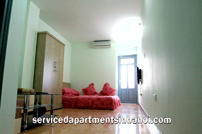 Apartment rental in Long Bient at Cheap Price From 250$/month 4