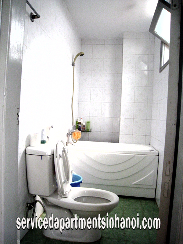Apartment rental in Long Bient at Cheap Price From 250$/month 6