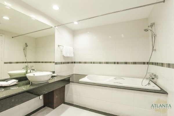 Atlanta Residences 10