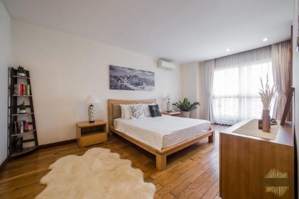 Atlanta Residences 17