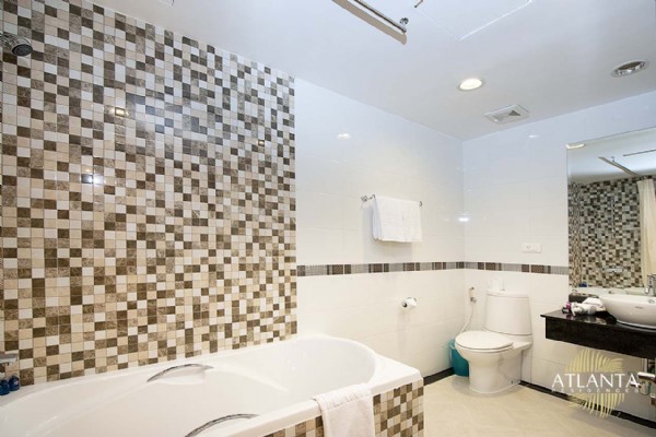 Atlanta Residences 23