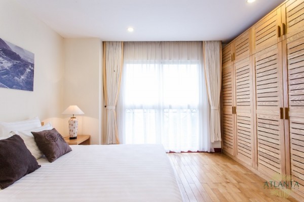 Atlanta Residences 33