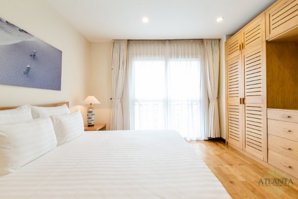 Atlanta Residences 39