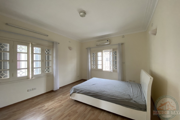 Beautiful Villa in Block D, Ciputra Hanoi, Very Close to Hanoi Academy 5