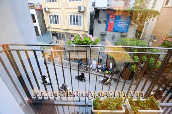 Best Ever Sunkissed & Luxury Rosemary Apartment*-* Near Lotte Center 10