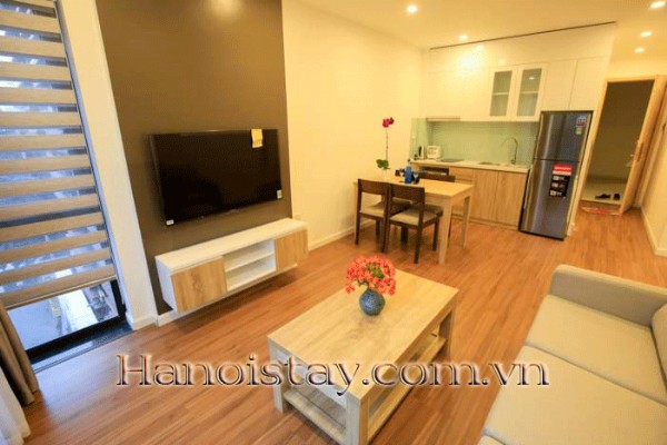 Best Ever Sunkissed & Luxury Rosemary Apartment*-* Near Lotte Center 11