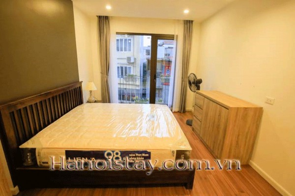 Best Ever Sunkissed & Luxury Rosemary Apartment*-* Near Lotte Center 12