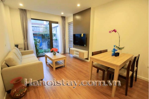 Best Ever Sunkissed & Luxury Rosemary Apartment*-* Near Lotte Center 3
