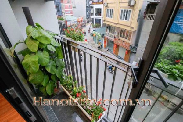 Best Ever Sunkissed & Luxury Rosemary Apartment*-* Near Lotte Center 4