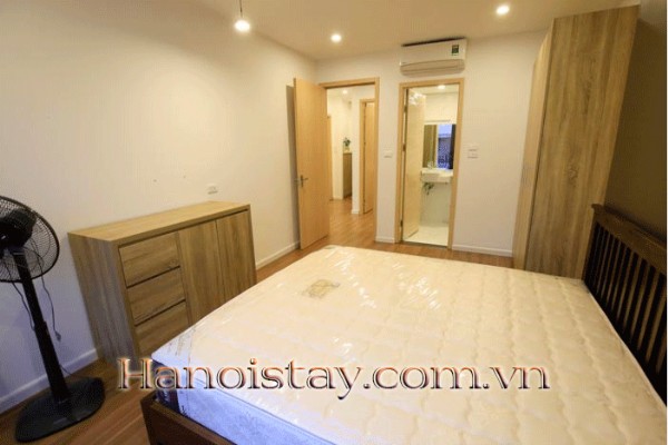 Best Ever Sunkissed & Luxury Rosemary Apartment*-* Near Lotte Center 5