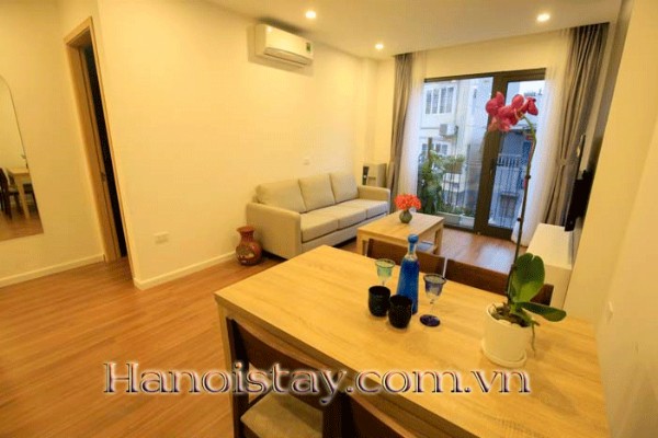 Best Ever Sunkissed & Luxury Rosemary Apartment*-* Near Lotte Center 7