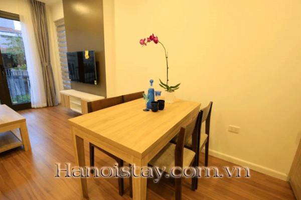 Best Ever Sunkissed & Luxury Rosemary Apartment*-* Near Lotte Center 8