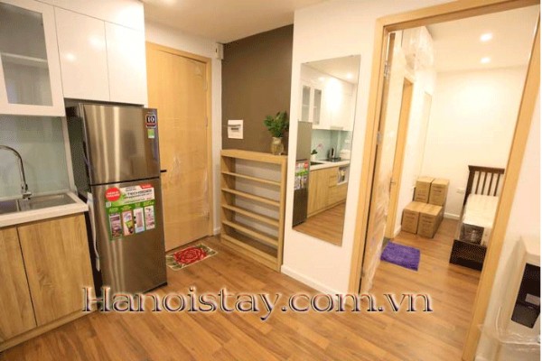 Best Ever Sunkissed & Luxury Rosemary Apartment*-* Near Lotte Center 9